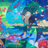 20110711055241-solar_wind_artslant