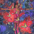 20110711071434-a_life_suspended_large
