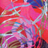 20110711072215-spinning_jenny_artslant