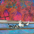 20110711072849-drought_rgb