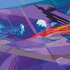 20110711073206-desert_dreams