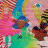 20110711073643-minnehaha_avenue_rgb