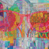 20110711073741-rose-colored_glasses