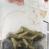20110711074338-fig5