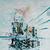 20110711075058-armbruster_horizon_breaks