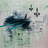 20110711075721-armbruster_rapture_of_the_chandelier
