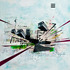 20110711075949-armbruster_residential_movement