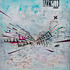 20110711081513-armbruster_point_or_origin