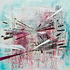 20110711081630-armbruster_flight_of_forgotten_symbols