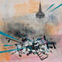 20110711081724-armbruster_a_fine_mess