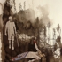 Mixed_media13