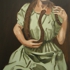 The_snake_charmer