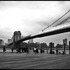 20110711090457-brooklynbridge01