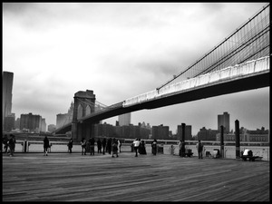 20110711090457-brooklynbridge01