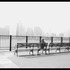 20110711091146-brooklynbridge