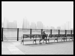 20110711091146-brooklynbridge