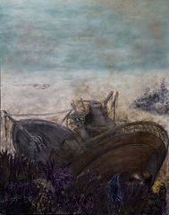 20110711091548-_pave_solitaire___lonely_wreck___92x73__febrero_2011__a