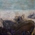 20110711091548-_pave_solitaire___lonely_wreck___92x73__febrero_2011__a