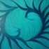 20110711113046-01_eternal_knot_36_x_48