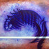 20110711113410-03_realising__me__36_x_54