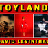20110711113419-levinthal_toyland9