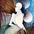 20110711113806-01_soulmate_28x34