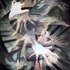 20110711114106-02_the_pianist_20x24