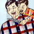 20110711120846-happy_meal_w