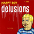 20110711120952-happy_boy