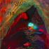 20110720134002-exit_the_cave_fixed