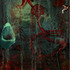 20110711123149-theshark