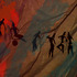 20110711123307-theinventionofthewheel