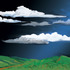 20110711124731-imaginary-landscapeone150dpi