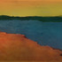 20110711123613-imaginary_landscape_2