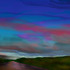 20110711123730-imaginary_landscape_3