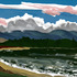 20110711123836-imaginarylandscape_4