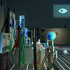 20110711124051-postcity__instalacion__varios_materiales__1500x500x600cms__2010