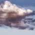 20110711124129-diffuseglowcloud