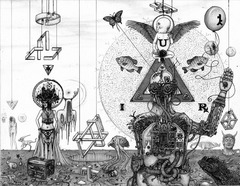 20110711133302-daevefellows_misterpost