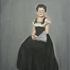 Saloon_madam