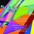 20110711145958-iaejpg2