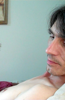 20110711152205-portrait-of-joey-_-july-2011