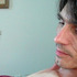 20110711152205-portrait-of-joey-_-july-2011