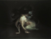 Aal_090208a-1