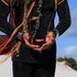 20110711171240-voodoo-l