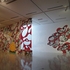 20110711182905-phpthumb_generated_thumbnailjpg