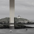20110712014050-ailbhe-ni-bhriain-seascapes-10-domobaal