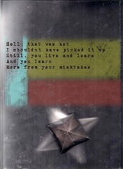 20110712050358-hell_3