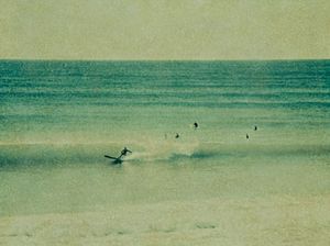 20110712083943-malibu