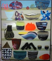 ,Paul Wackers